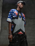 Camiseta Swavvy Solta