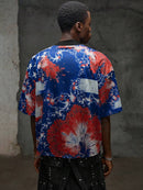 Camiseta Swavvy Solta