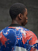 Camiseta Swavvy Solta
