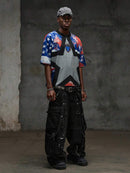 Camiseta Swavvy Solta