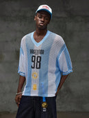Camiseta Swavvy Solta