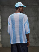 Camiseta Swavvy Solta