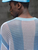 Camiseta Swavvy Solta