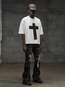 Camiseta Swavvy Solta