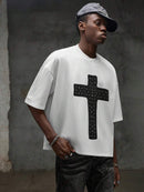 Camiseta Swavvy Solta