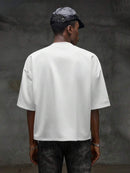 Camiseta Swavvy Solta