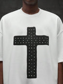 Camiseta Swavvy Solta