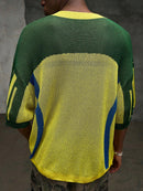 Camiseta Swavvy Solta
