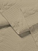 Camiseta Swavvy Textura Verão