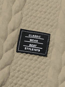 Camiseta Swavvy Textura Verão