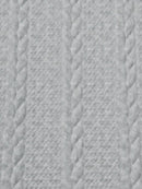 Camiseta Swavvy Textura Verão