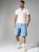 Camisa Polo Swavvy Tennis Club
