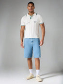 Camisa Polo Swavvy Tennis Club