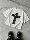 Camiseta Swavvy Solta