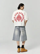 Camiseta Swavvy COPAS