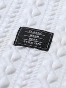 Camiseta Swavvy Textura Verão