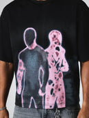 Camiseta Swavvy Thermal Figures