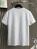 Camiseta Swavvy Textura Verão