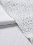 Camiseta Swavvy Textura Verão
