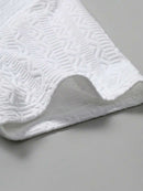 Camiseta Swavvy Textura Verão
