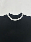 Camiseta Swavvy Listrada