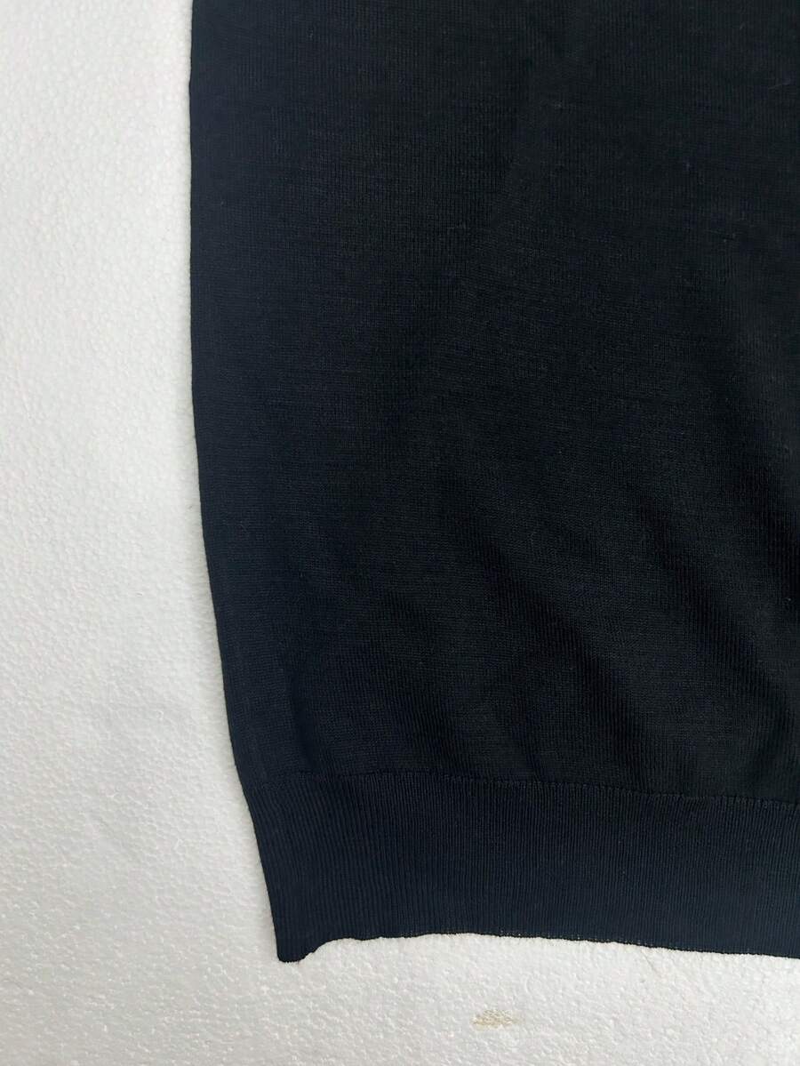 Camiseta Pavtros Listrada