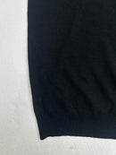 Camiseta Swavvy Listrada