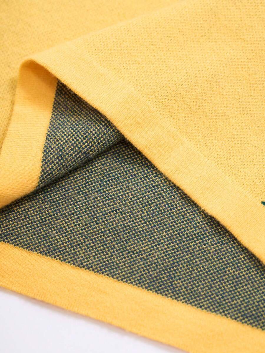 Camiseta Pavtros Studios Brasil Rio Retro Polo