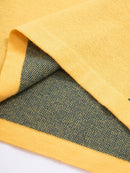 Camiseta Swavvy Studios Brasil Rio Retro Polo