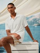 Camisa Swavvy Bossa