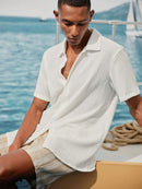 Camisa Swavvy Bossa