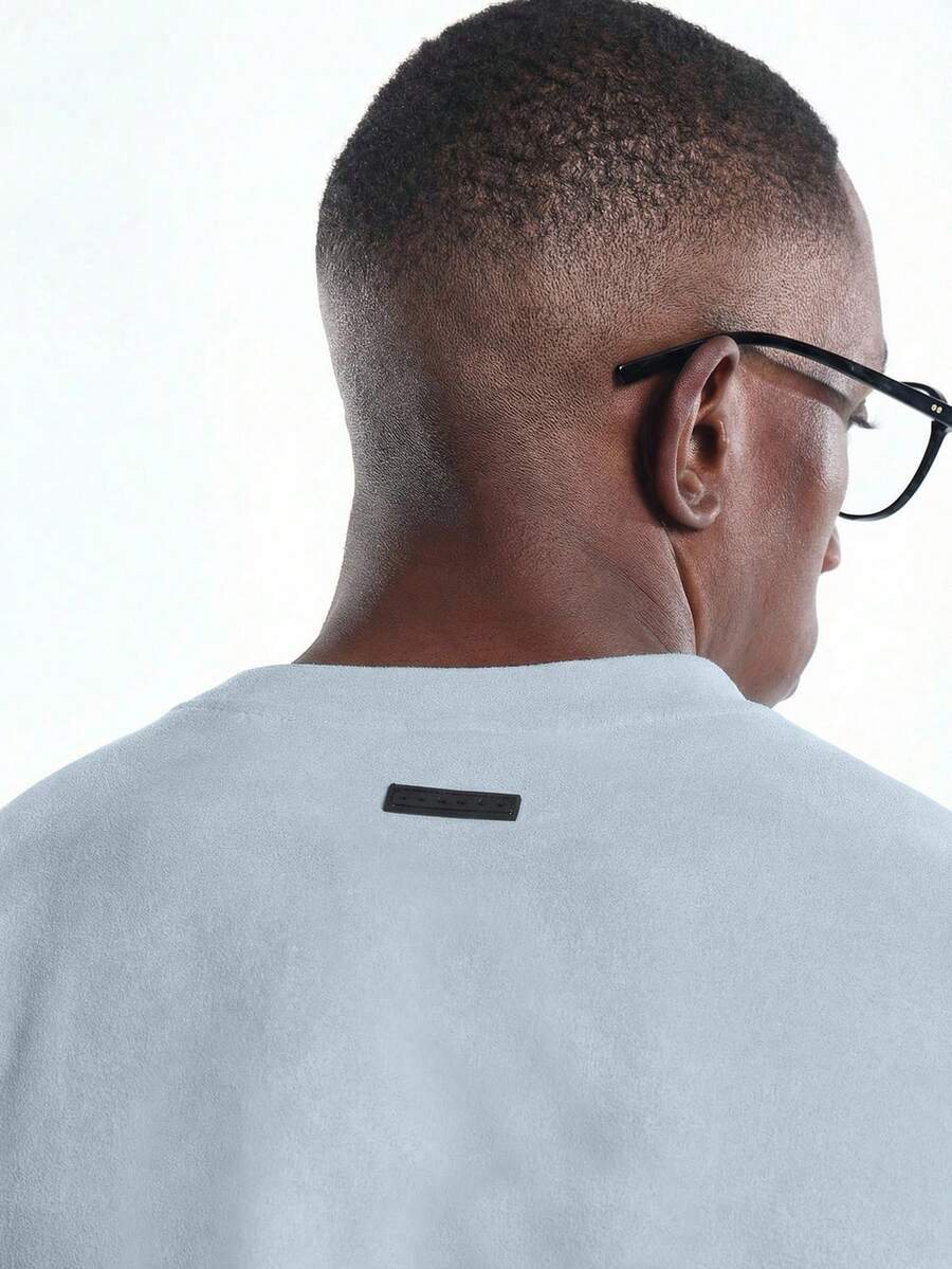 Camiseta Pavtros Logotipo