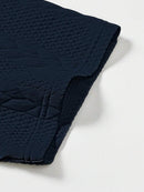 Camiseta Swavvy Textura Verão