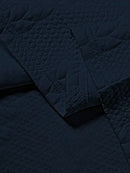 Camiseta Swavvy Textura Verão