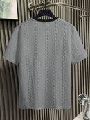 Camiseta Swavvy Textura Verão