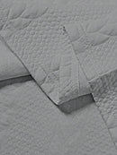 Camiseta Swavvy Textura Verão