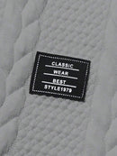 Camiseta Swavvy Textura Verão