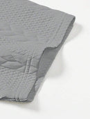 Camiseta Swavvy Textura Verão