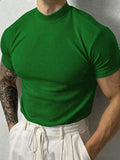 Camiseta Swavvy Compressão