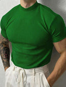 Camiseta Swavvy Compressão