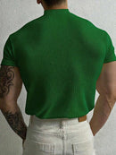 Camiseta Swavvy Compressão