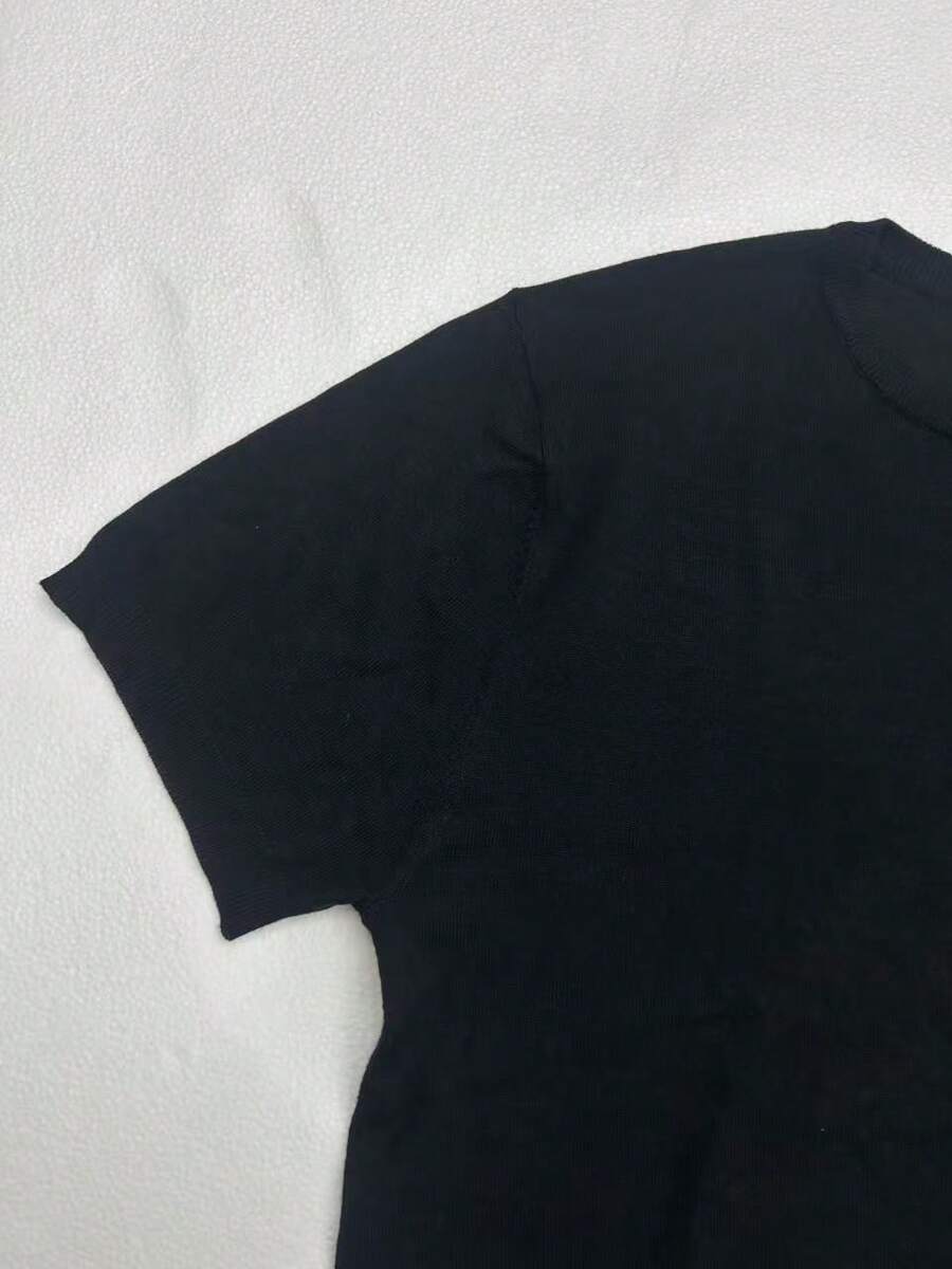 Camiseta Pavtros Listrada