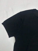 Camiseta Swavvy Listrada