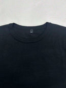 Camiseta Swavvy Listrada