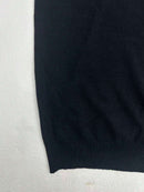Camiseta Swavvy Listrada