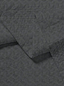 Camiseta Swavvy Textura Verão