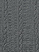 Camiseta Swavvy Textura Verão