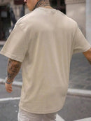 Camiseta Swavvy Verão Leve