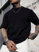 Camiseta Swavvy Verão Leve