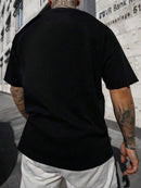 Camiseta Swavvy Verão Leve